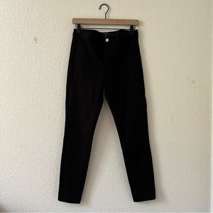 Banana Republic Sloan Legging